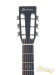 32102-eastman-e20ooss-v-sb-acoustic-guitar-m2250048-1845dc0b8ca-28.jpg