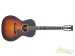 32102-eastman-e20ooss-v-sb-acoustic-guitar-m2250048-1845dc0ba3d-61.jpg