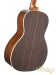32103-eastman-e20ooss-v-sb-acoustic-guitar-m2250058-18458f23485-61.jpg