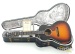 32103-eastman-e20ooss-v-sb-acoustic-guitar-m2250058-18458f23997-50.jpg