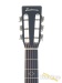 32103-eastman-e20ooss-v-sb-acoustic-guitar-m2250058-18458f23c8c-2a.jpg