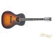 32103-eastman-e20ooss-v-sb-acoustic-guitar-m2250058-18458f23dff-56.jpg