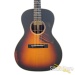 32103-eastman-e20ooss-v-sb-acoustic-guitar-m2250058-18458f23f75-a.jpg