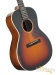 32104-eastman-e20ooss-v-sb-acoustic-guitar-m2250020-1845db88515-3.jpg