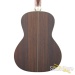 32104-eastman-e20ooss-v-sb-acoustic-guitar-m2250020-1845db88838-47.jpg