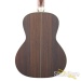 32104-eastman-e20ooss-v-sb-acoustic-guitar-m2250020-1845db88838-47.jpg