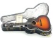 32104-eastman-e20ooss-v-sb-acoustic-guitar-m2250020-1845db88a21-1e.jpg