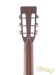 32104-eastman-e20ooss-v-sb-acoustic-guitar-m2250020-1845db88d2f-40.jpg