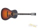 32104-eastman-e20ooss-v-sb-acoustic-guitar-m2250020-1845db8901e-58.jpg