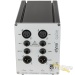 32105-elysia-xpressor-qube-500-stereo-compressor-1843e0711bf-30.jpg