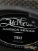 32106-mcpherson-carbon-sable-standard-black-w-anthem-sl-11841-184440992c9-22.jpg
