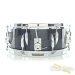 32107-sonor-vintage-series-14x5-75-snare-drum-black-slate-used-1844425308a-43.jpg