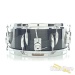 32107-sonor-vintage-series-14x5-75-snare-drum-black-slate-used-1844425308a-43.jpg