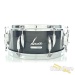 32107-sonor-vintage-series-14x5-75-snare-drum-black-slate-used-18444253280-5e.jpg