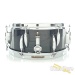 32107-sonor-vintage-series-14x5-75-snare-drum-black-slate-used-18444253668-2.jpg