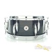 32107-sonor-vintage-series-14x5-75-snare-drum-black-slate-used-18444253853-34.jpg