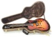 32109-comins-gcs-1-violin-burst-semi-hollow-electric-112423-1843ecf4163-5a.jpg