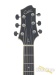 32109-comins-gcs-1-violin-burst-semi-hollow-electric-112423-1843ecf4648-43.jpg