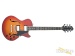 32109-comins-gcs-1-violin-burst-semi-hollow-electric-112423-1843ecf47c3-21.jpg