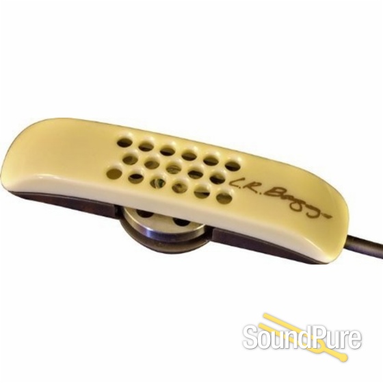 L.R. Baggs Anthem Acoustic Pickup — image 1