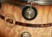 32110-dw-6pc-collectors-exotic-50th-anniversary-exotic-drum-set-184432e8f96-2b.jpg