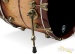 32110-dw-6pc-collectors-exotic-50th-anniversary-exotic-drum-set-184432e9714-34.jpg