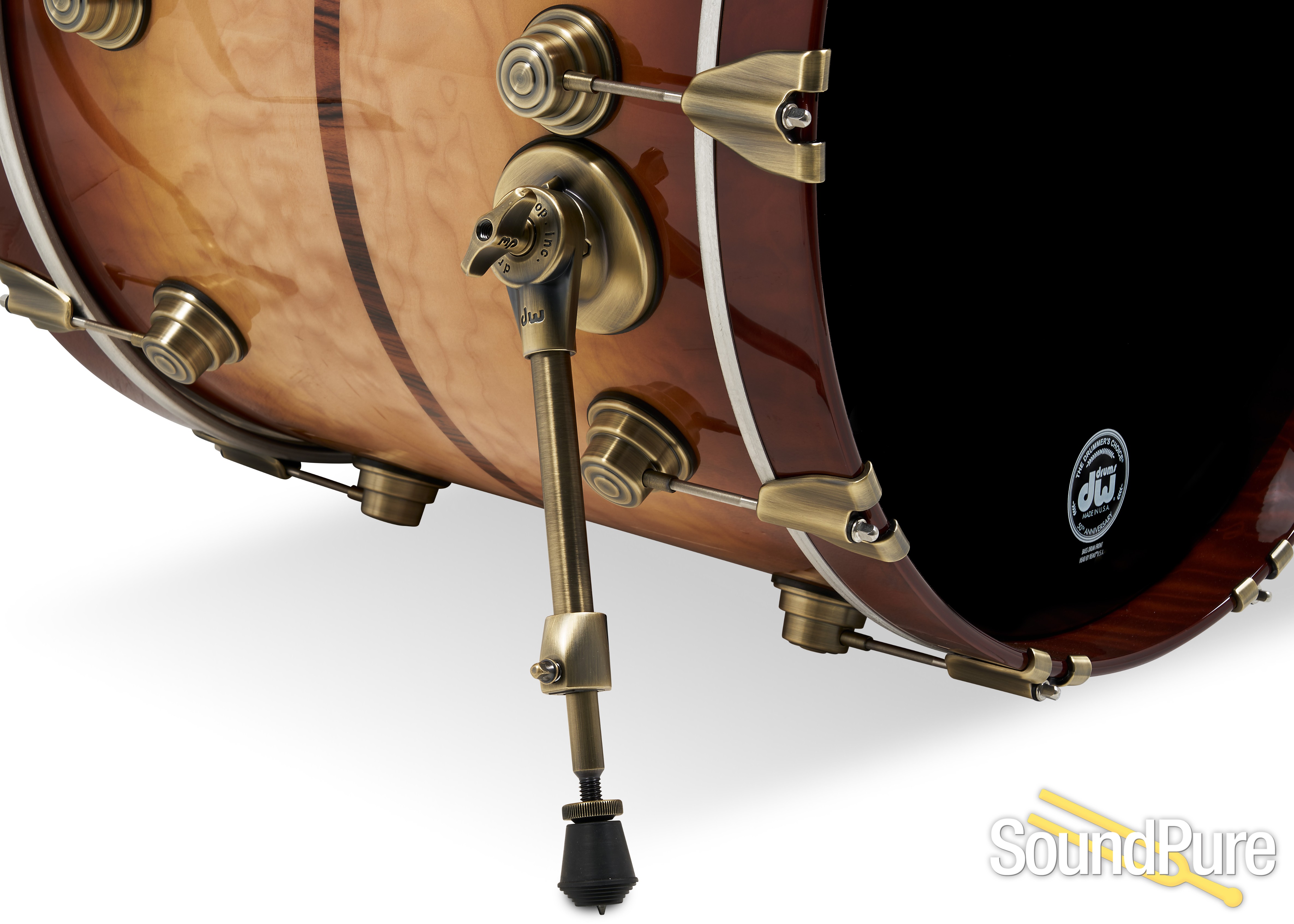 dw-6pc-collectors-exotic-50th-anniversary-exotic-drum-set