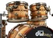 32110-dw-6pc-collectors-exotic-50th-anniversary-exotic-drum-set-184432eb32c-3d.jpg