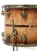 32110-dw-6pc-collectors-exotic-50th-anniversary-exotic-drum-set-184432ec50a-46.jpg