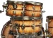 32110-dw-6pc-collectors-exotic-50th-anniversary-exotic-drum-set-184432edcec-3d.jpg