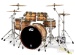 32110-dw-6pc-collectors-exotic-50th-anniversary-exotic-drum-set-184432f09ed-1a.jpg