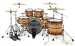 32110-dw-6pc-collectors-exotic-50th-anniversary-exotic-drum-set-184432f1b18-13.jpg