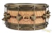 32111-dw-6-5x14-50th-anniversary-limited-edition-edge-snare-drum-184433b9dc2-5c.jpg