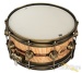 32111-dw-6-5x14-50th-anniversary-limited-edition-edge-snare-drum-184433ba6d1-27.jpg