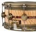 32111-dw-6-5x14-50th-anniversary-limited-edition-edge-snare-drum-184433bc292-e.jpg
