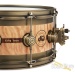 32111-dw-6-5x14-50th-anniversary-limited-edition-edge-snare-drum-184433bc9ed-28.jpg