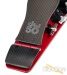 32113-dw-50th-anniversary-limited-edt-carbon-fiber-single-pedal-184437dbdcd-2c.jpg