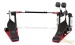 32114-dw-50th-anniversary-limited-edt-carbon-fiber-double-pedal-18443955302-56.jpg
