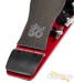 32114-dw-50th-anniversary-limited-edt-carbon-fiber-double-pedal-18443956883-0.jpg