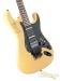 32117-james-tyler-dan-huff-yellow-classic-electric-guitar-22332-184530d49e5-38.jpg