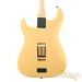 32117-james-tyler-dan-huff-yellow-classic-electric-guitar-22332-184530d5056-58.jpg