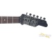 32117-james-tyler-dan-huff-yellow-classic-electric-guitar-22332-184530d53c0-8.jpg