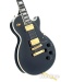 32118-gibson-cs-les-paul-custom-black-guitar-cs74658-used-18452ed4fd7-23.jpg