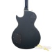 32118-gibson-cs-les-paul-custom-black-guitar-cs74658-used-18452ed52d9-3f.jpg