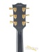 32118-gibson-cs-les-paul-custom-black-guitar-cs74658-used-18452ed57db-44.jpg