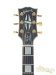 32118-gibson-cs-les-paul-custom-black-guitar-cs74658-used-18452ed5950-1b.jpg