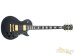 32118-gibson-cs-les-paul-custom-black-guitar-cs74658-used-18452ed5ac7-30.jpg