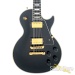 32118-gibson-cs-les-paul-custom-black-guitar-cs74658-used-18452ed5c3e-11.jpg