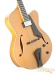 32121-comins-gcs-16-1-vintage-blonde-archtop-guitar-118179-18452e0d44d-11.jpg