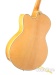 32121-comins-gcs-16-1-vintage-blonde-archtop-guitar-118179-18452e0d60a-14.jpg